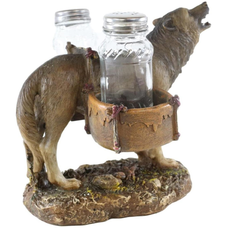 Benehaley Landscape & Nature Figurines & Sculptures