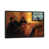 Black Framed Canvas is unavailable