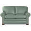 Copola Loveseat-1860425780
