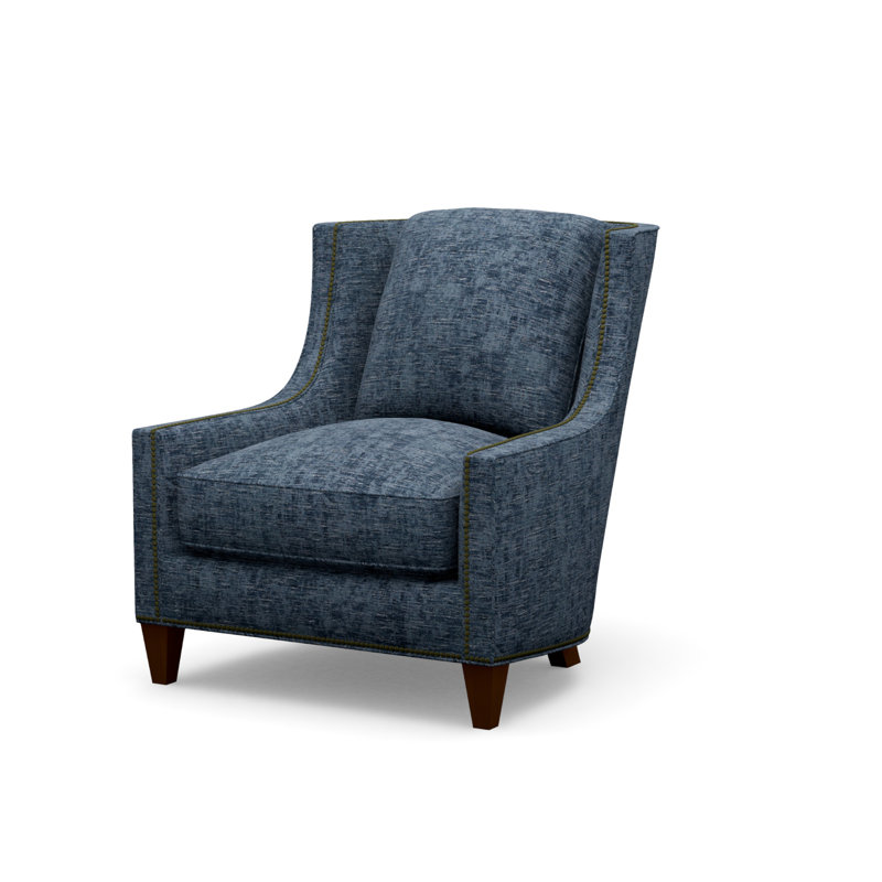 Chair, Sierra, Perky 855412, No
