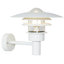 Outdoor Wall Lantern-23612593-125376130