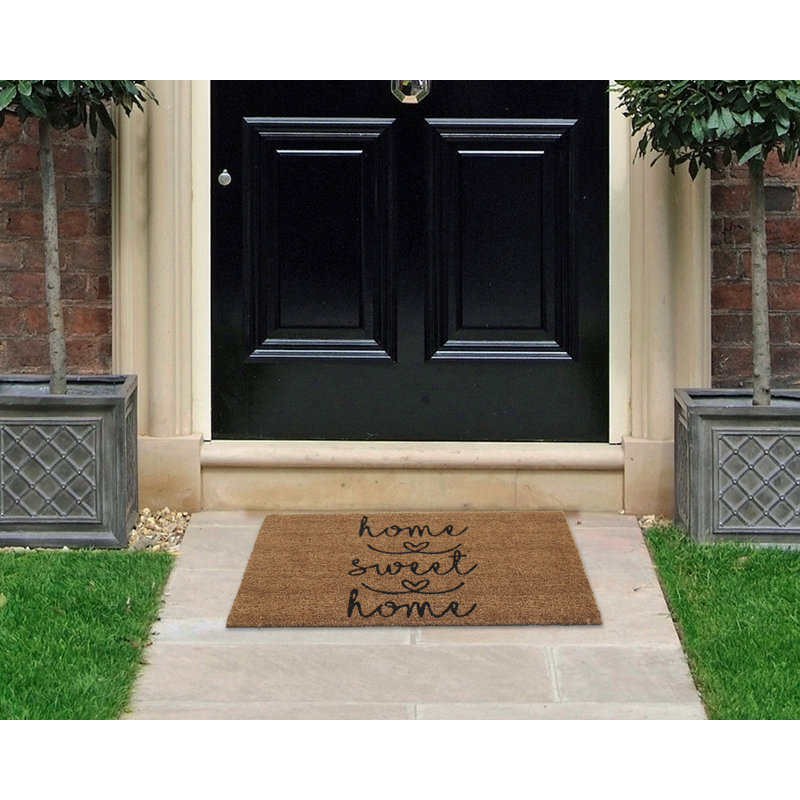 Reding Sweet Home Doormat