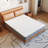 Firm Mattress Cooling-Gel Memory Foam And Pocket Spring Hybrid Mattress, Mattress In A Box, Certipur-US Certified-1809772745-1809772750
