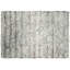One-of-a-Kind 5'10" X 8'8" Area Rug