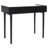 Attis Writing Desk-2098974498-2098974496