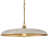 Light Taupe