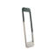 Tissu rectangulaire + miroirs pleine longueur en bois manufacturé-130173712
