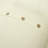 Yeni Belgian Flax Linen Duvet Cover-495912306-495912319