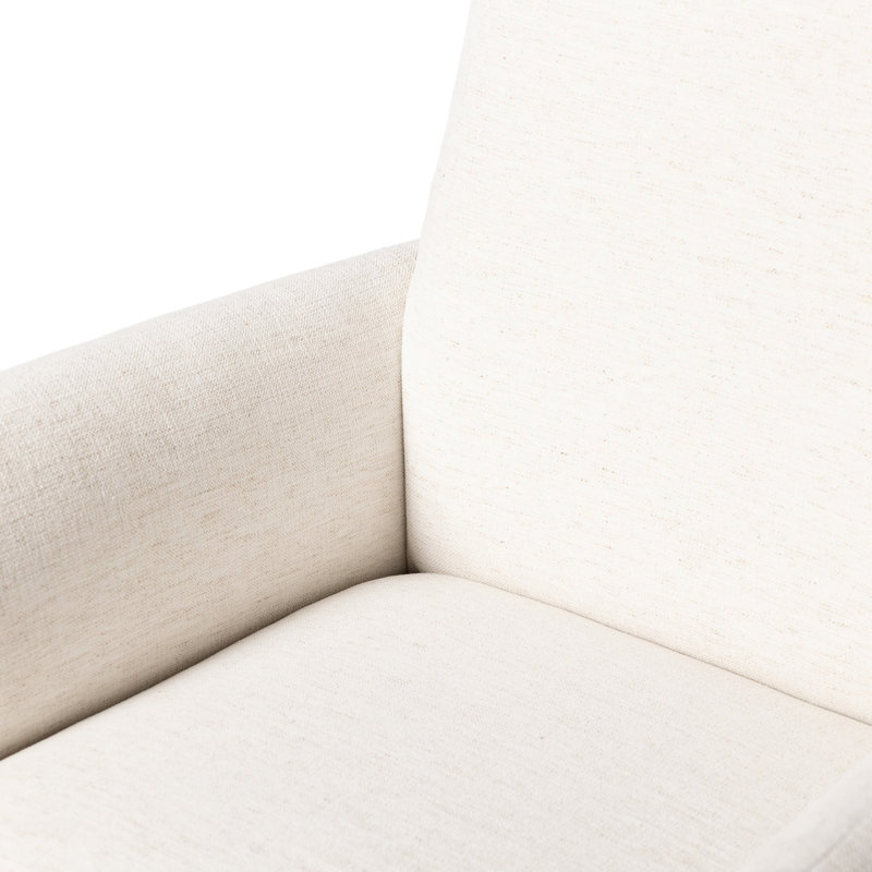 Wayland Swivel Task Chair