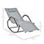 Aymelia 160 cm Long Reclining Single Chaise-1711977651