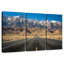 Road To Mt. Whitney-1269859871