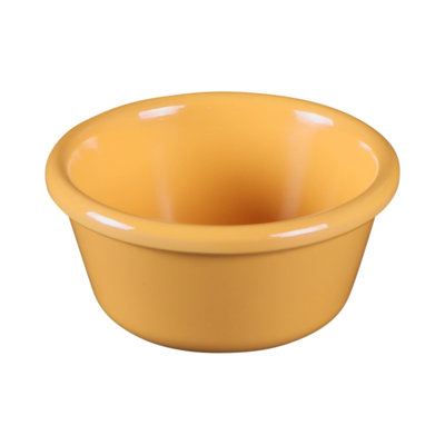 Desserte en mélamine