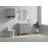 Helst 36-In Bathroom Vanity Set-65971605