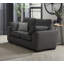 Avelia 2 - Piece Living Room Set-1216813935