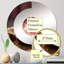 Frannie - Miroir mural demi-cercle-1383428351