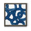 Spool VII-impression sur toile encadrée-1989691307-1989691315