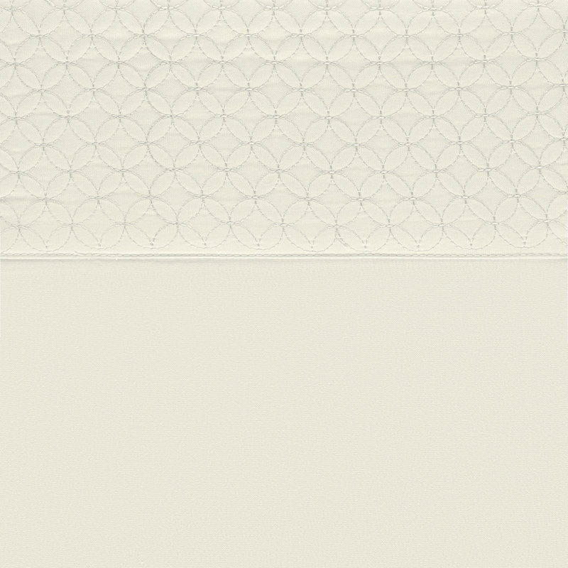 Safdie Luxury Home Microfiber Sheet Set, Queen Sheet Set + Fitted Sheet + 2 Pillowcases, White