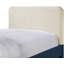 Lit gigogne / rangement en velours Ivy-1958873253