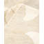 Kimmya One-of-a-Kind 5' 10" X 8' 10" Hand Knotted Area Rug