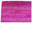 Pink Nu Vibrant Silk Tibetan Rug