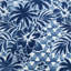 Lanikai Fronds Blanket-745214531-745972330