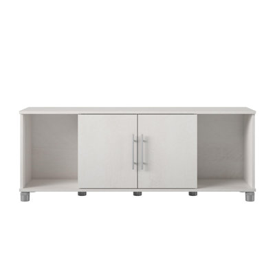 Sabria Storage Bench
