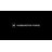 Ardesia 1 - Light Kitchen Island Linear LED Pendant with Slate Accents-114765154