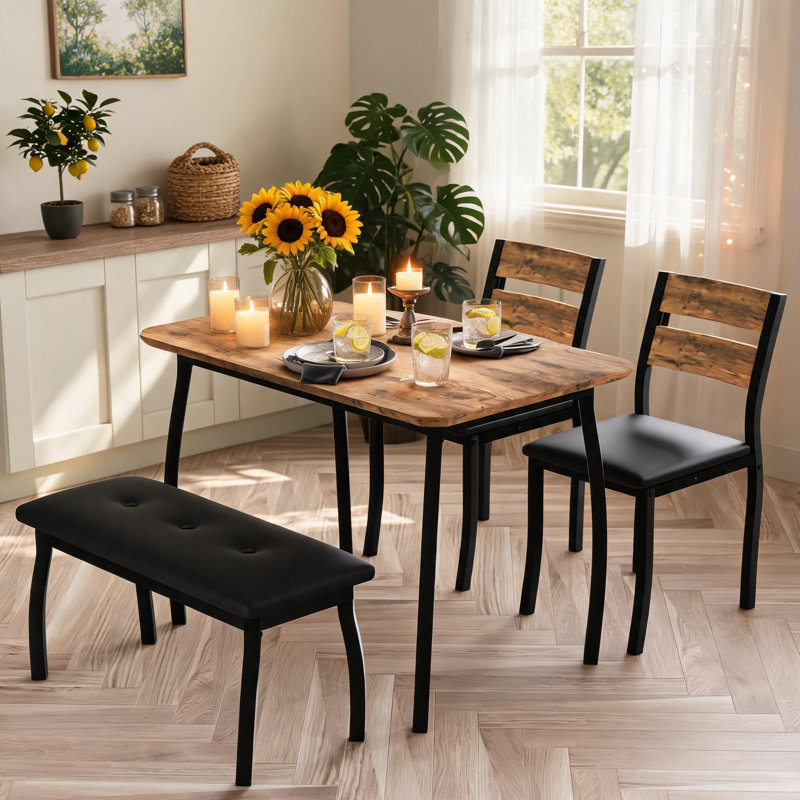 Dining Set
