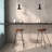 Bosco Matte 8x48 (18.09 Sq. Ft./Case)-102238453