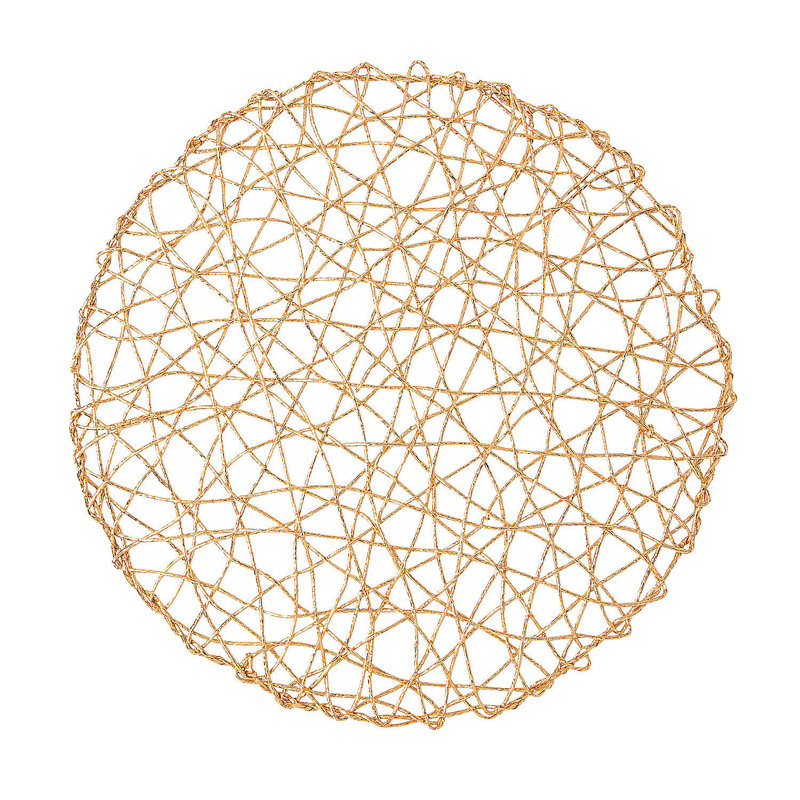 Disposable Placemats