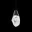 Martini 1 - Light LED Pendant-78161115-70593621
