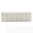 Upholstered Dining Bench for Dining Room-118630577