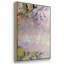 Monte - Multi Piece Framed Canvas_523MONETC-139904695-139904694