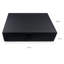 Jewellery Box +