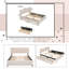 Lit avec rangement Crestline-184848407-184848406