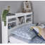Daybed with Trundle-615155494