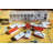 Bene Casa 4 Player Dominoes