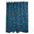 Bleu / noir / gris 2 sélectionné