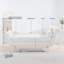 Chaise longue rembourrée Eleta-1128925134