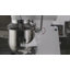 Hakka transformation des aliments 3 vitesses 20 pte Batteur sur socle