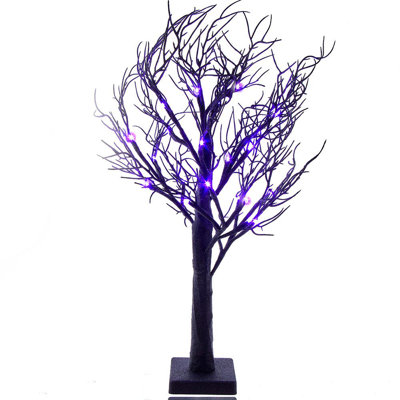 Christmas Tabletop Tree
