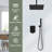 Shower System-98569852