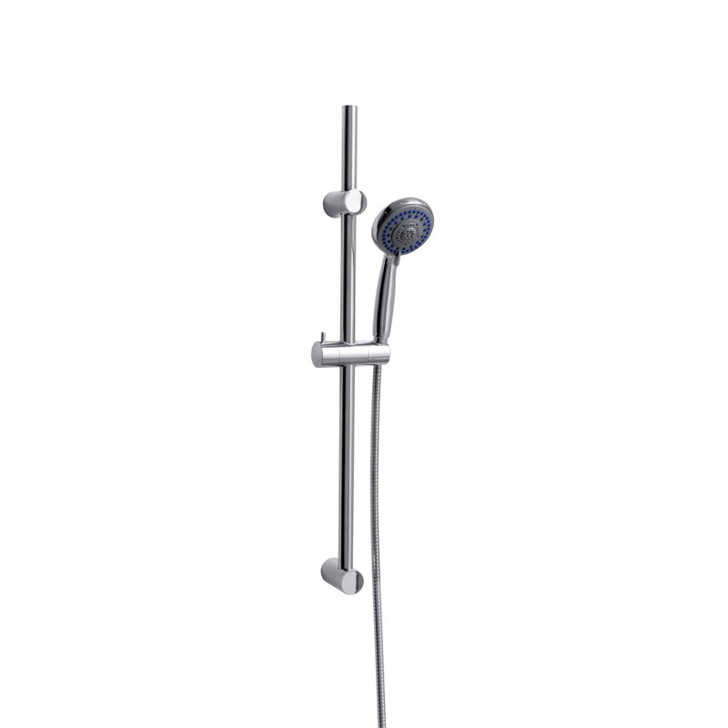 Massage/nozzle Hand Shower