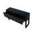 Black sélectionné