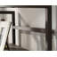 Bahut utilitaire Manhattan Gate