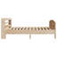 Storage Bed-218350481-218350485