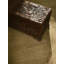 Caliche Silk Moss-705905584