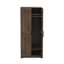 Armoire Langsdon Burnette-88079483
