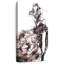Robe pivoine-1690470896
