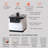 Steam Generator